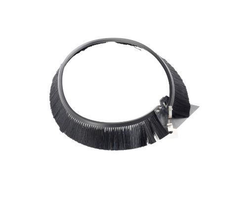 Spritzschutz BA 531-551