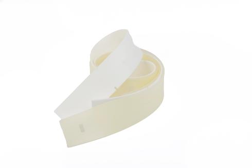 Sauglippen-Set PU 1040 mm