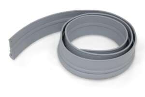 Deckgummi 850 mm – Bild 1
