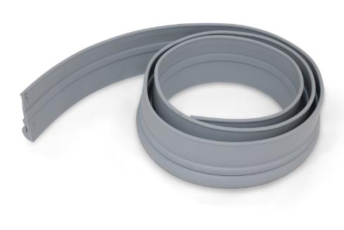 Deckgummi 850 mm