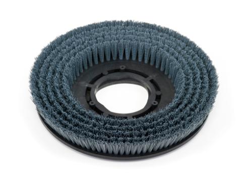 Bürste Sica Grit 240 weich 432 mm