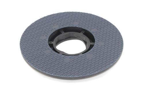 Padhalter flach 14 Zoll 355 mm