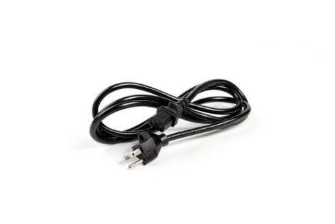 Verlängerungskabel US-Stecker 2000 mm SIP