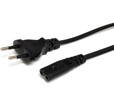 Ladekabel EU 1000 mm