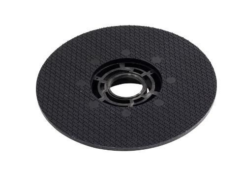 Padhalter flach 17 Zoll 432 mm