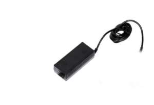 Ladegerät Batterie LI 100-240 V 1.25 A – Bild 1