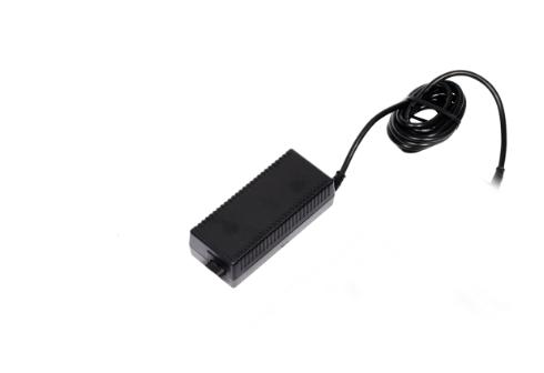 Ladegerät Batterie LI 100-240 V 1.25 A