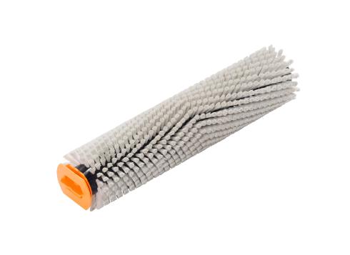 Bürste zylindrisch 340 mm mittel