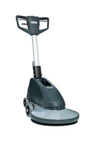 Nilfisk BU 500 – Bild 1