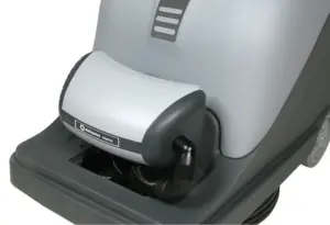 Nilfisk BU 800 – Bild 6