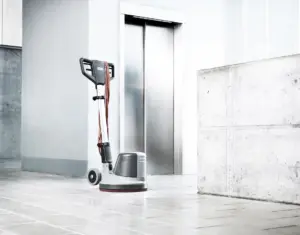 Nilfisk FM 400L – Bild 3