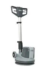 Nilfisk FM 400D – Bild 1
