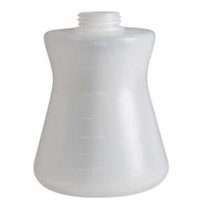 Flasche 1 l für ST-70/73 neu 2026 – Bild 2