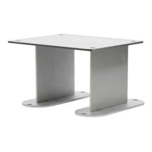 Konsole Schlauchaufroller – Bild 1