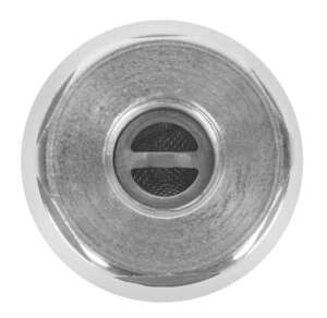 Rotordüse MOSjet 020 1/4" IG – Bild 3