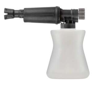 Schaumlanze ST-73.1 1,25 TR20 IG 2 l – Bild 1