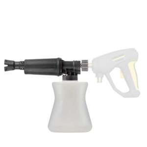 Schaumlanze ST-73.1 1,25 TR20 IG 2 l – Bild 2