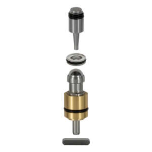 Rep. Kit ST-285 B By-Pass – Bild 1