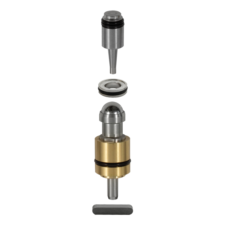 Rep. Kit ST-285 B By-Pass