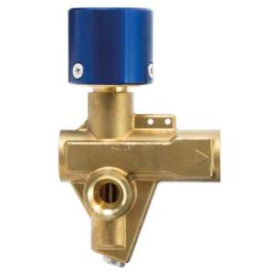 UL ST-285 160 bar 1/2" IG AIR – Bild 3