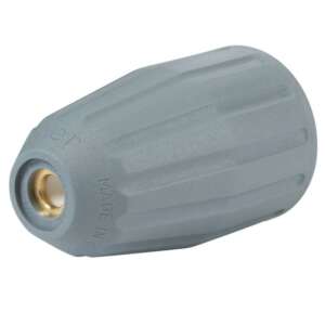 Turbokiller ST-456 080 1/4" IG blau – Bild 2