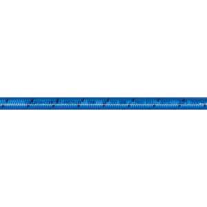 Schlauch CARWASH COMFORT PREMIUM NW06 blau – Bild 2