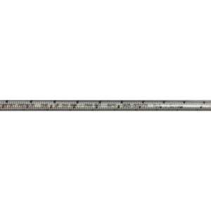 Schlauch CARWASH COMFORT PREMIUM NW06 grau – Bild 2