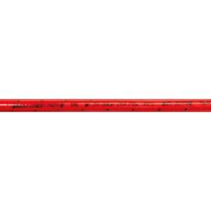 Schlauch CARWASH COMFORT PREMIUM NW06 rot – Bild 2