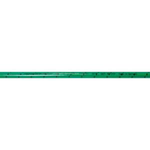 Schlauch CARWASH COMFORT PREMIUM NW06 grün – Bild 2