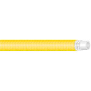 Schlauch CARWASH COMFORT PREMIUM NW06 gelb – Bild 3