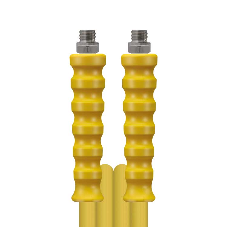 349644410-g.jpg