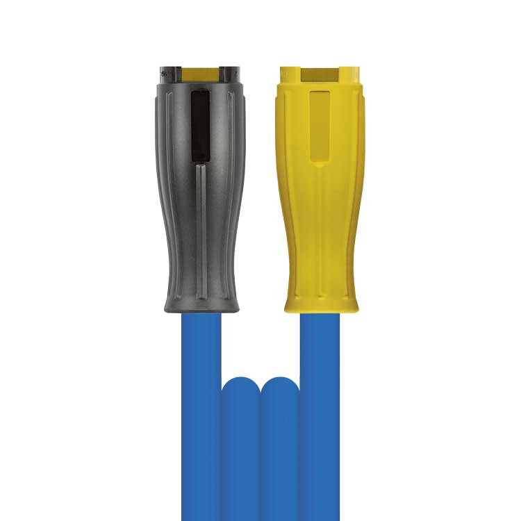392110011210-g.jpg