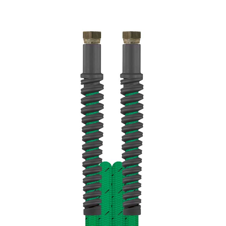 46510523035-g.jpg