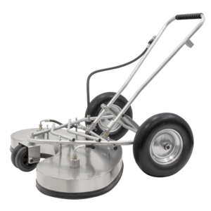 Turbodevil 1200 mm Herzreiniger 1/4" IG 500 bar – Bild 3