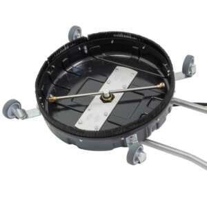 Flächenreiniger Driver 520 1/4" IG ohne Pistole – Bild 4