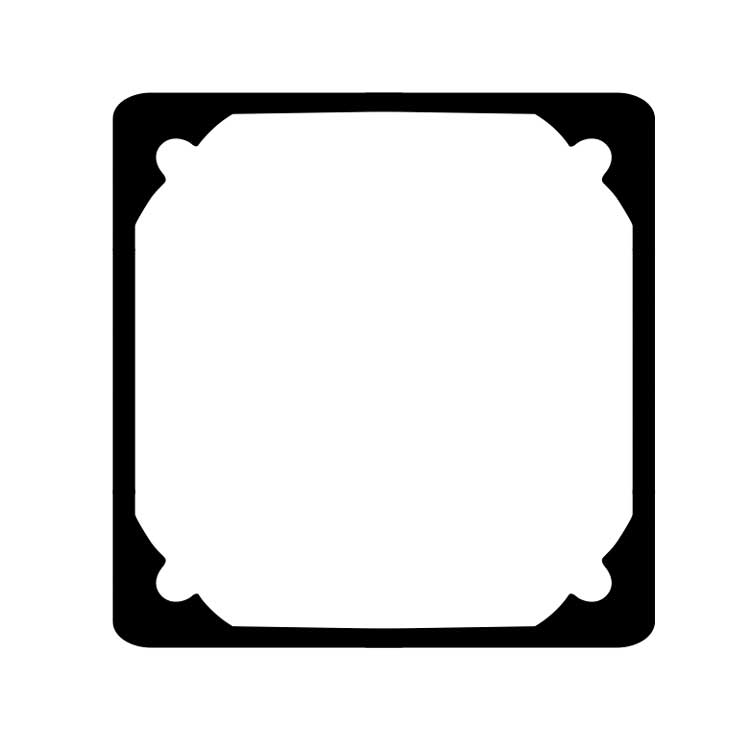 9152101003-g.jpg