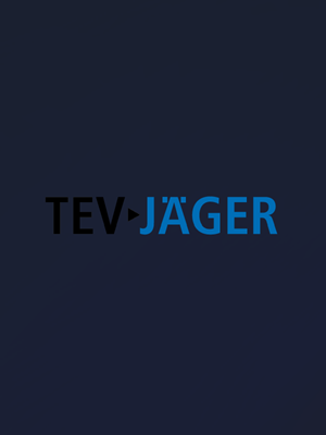 TEV Jäger
