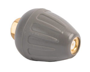 TEV Jäger Pendeldüse PA16-170 255bar – Bild 6