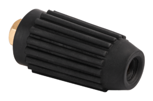 TEV Jäger Pendeldüse PA16-170 255bar – Bild 14