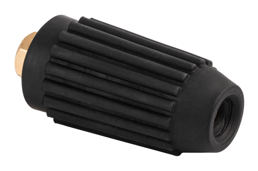 TEV Jäger Rotordüse MA16-240 255bar