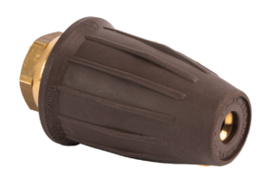 TEV Jäger Pendeldüse PA16-170 255bar – Bild 11