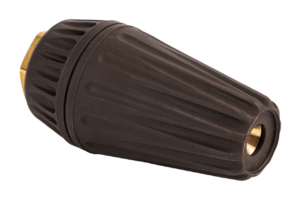 TEV Jäger Pendeldüse PA16-170 255bar – Bild 1