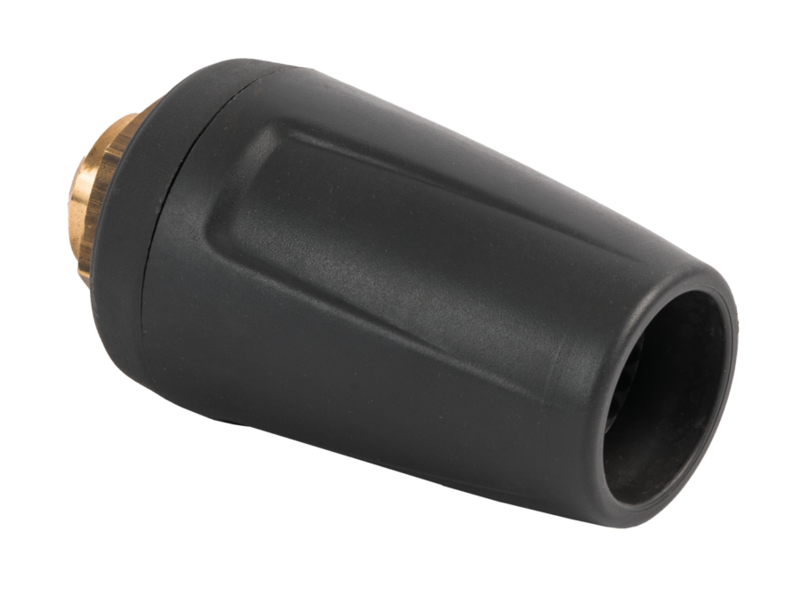 TEV Jäger Rotordüse RA05-120 150bar