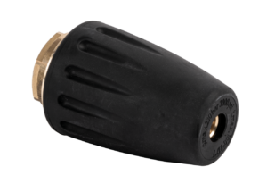 TEV Jäger Rotordüse RA11-100 210bar – Bild 1