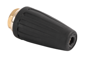 TEV Jäger Rotordüse RA16-100 255bar – Bild 1