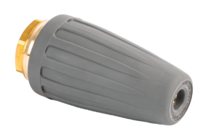 TEV Jäger Pendeldüse PA16-170 255bar – Bild 15