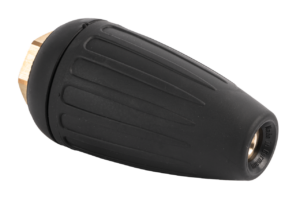 TEV Jäger Rotordüse RA30-100 400bar – Bild 1