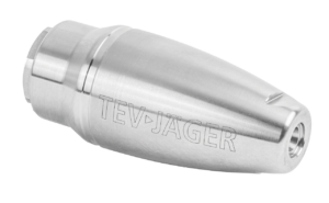 TEV Jäger Pendeldüse PA16-170 255bar – Bild 23