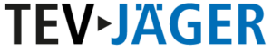 TEV Jäger logo