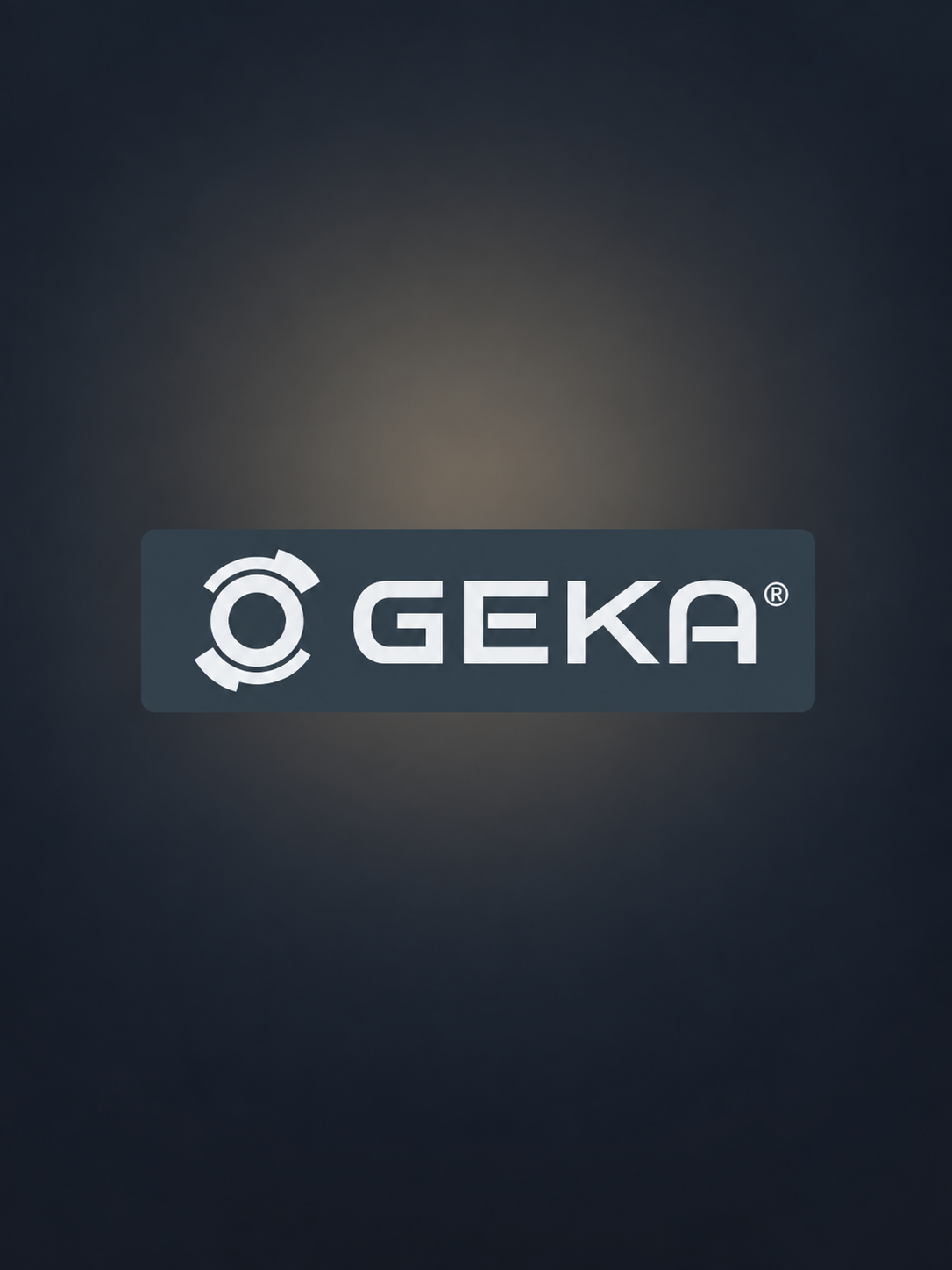 Geka